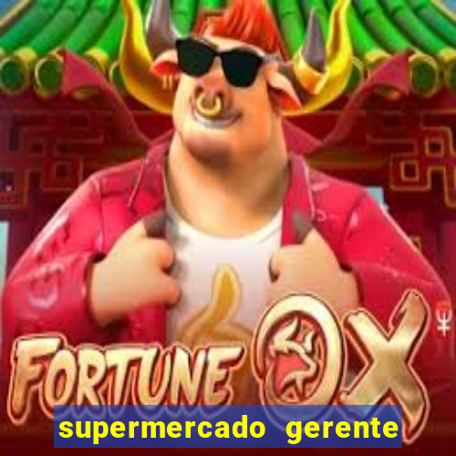 supermercado gerente simulator apk dinheiro infinito